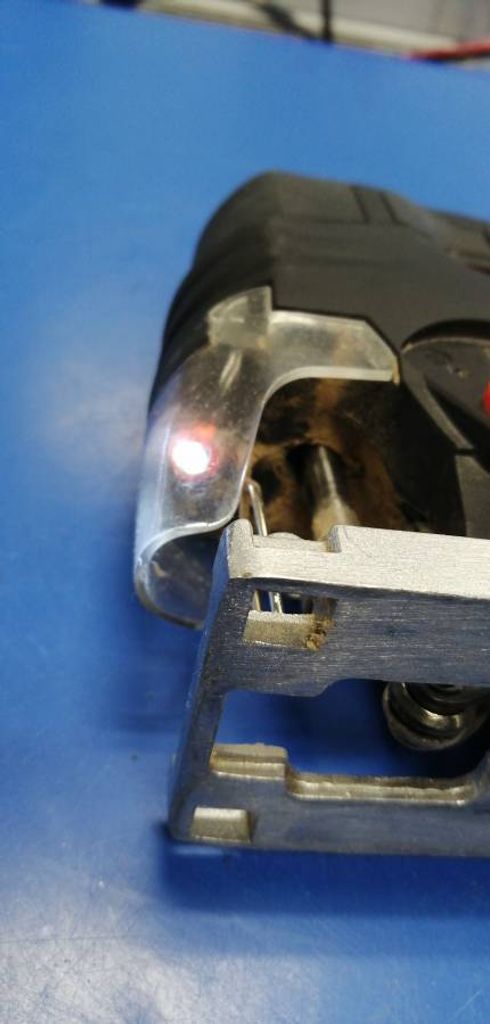 Дешево Dnipro-M js-80lx з ломбарду