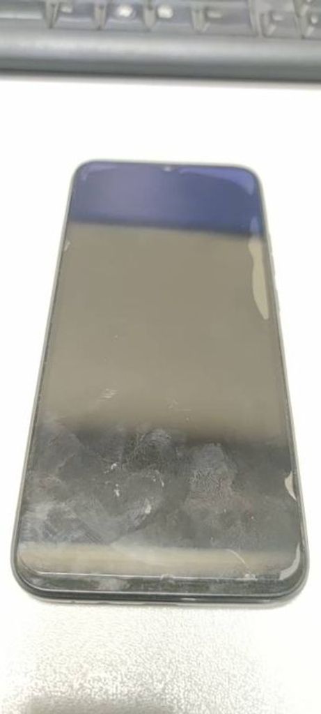 Купити Tecno spark 4 lite bb4k 2/32gb Б/У