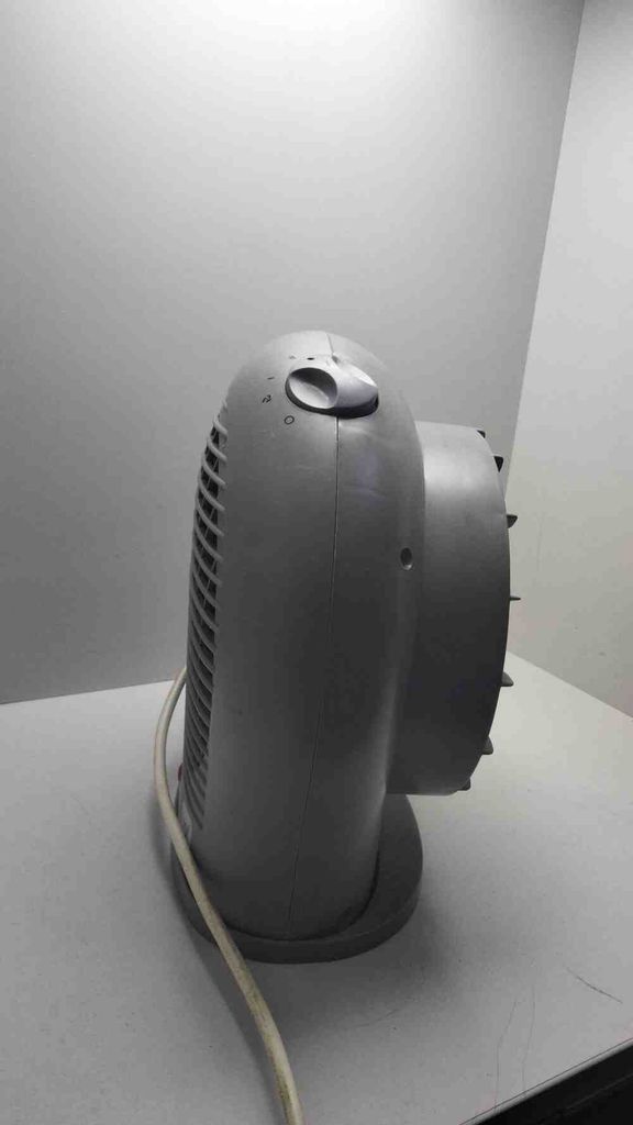 Оголошення Up! FH-0481 Б/У