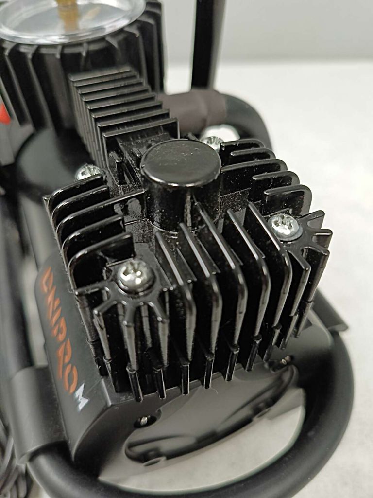 Dnipro-M ti-40l Код:2000003986743. Изображение 9