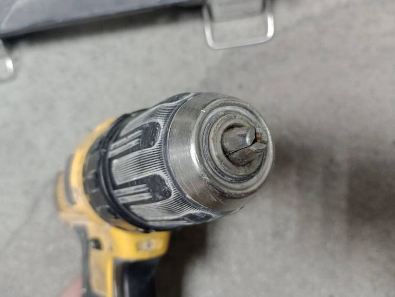 Dewalt dcd710 Код:01-200402650. Зображення 6