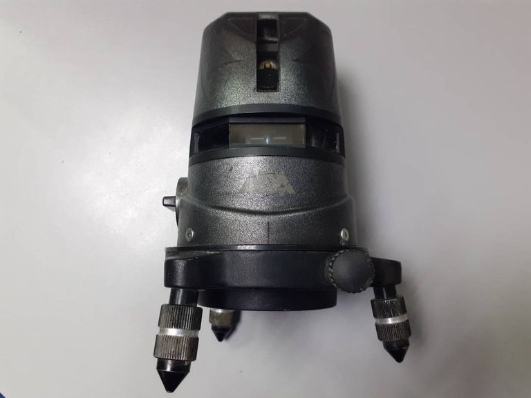 Дешево Ada 2d basic level з ломбарду