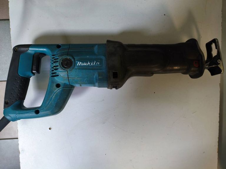 Купить Makita jr 3050t Б/У