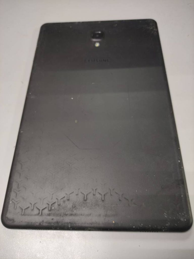 Объявление Samsung galaxy tab a 10.5 32gb Б/У