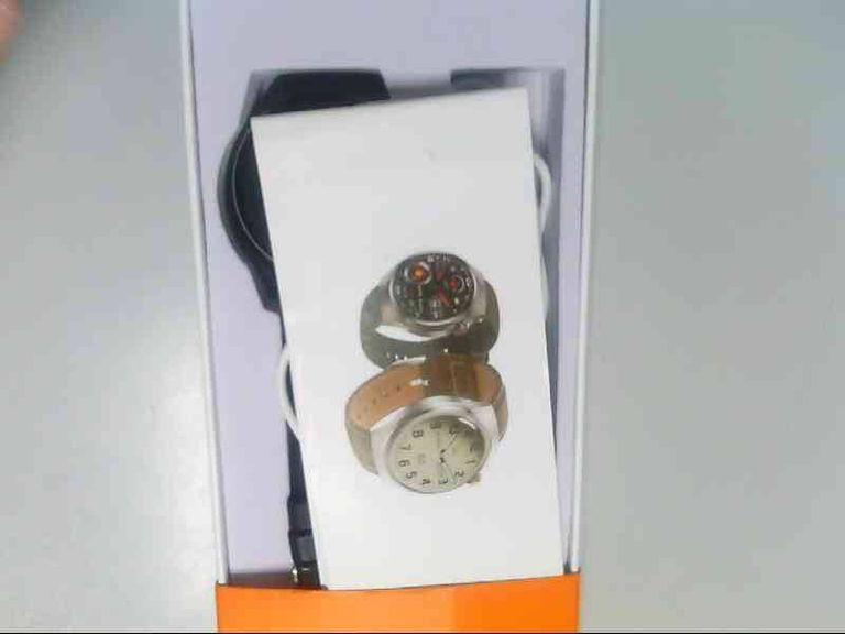 Оголошення Smart Watch watch 4 pro Б/У