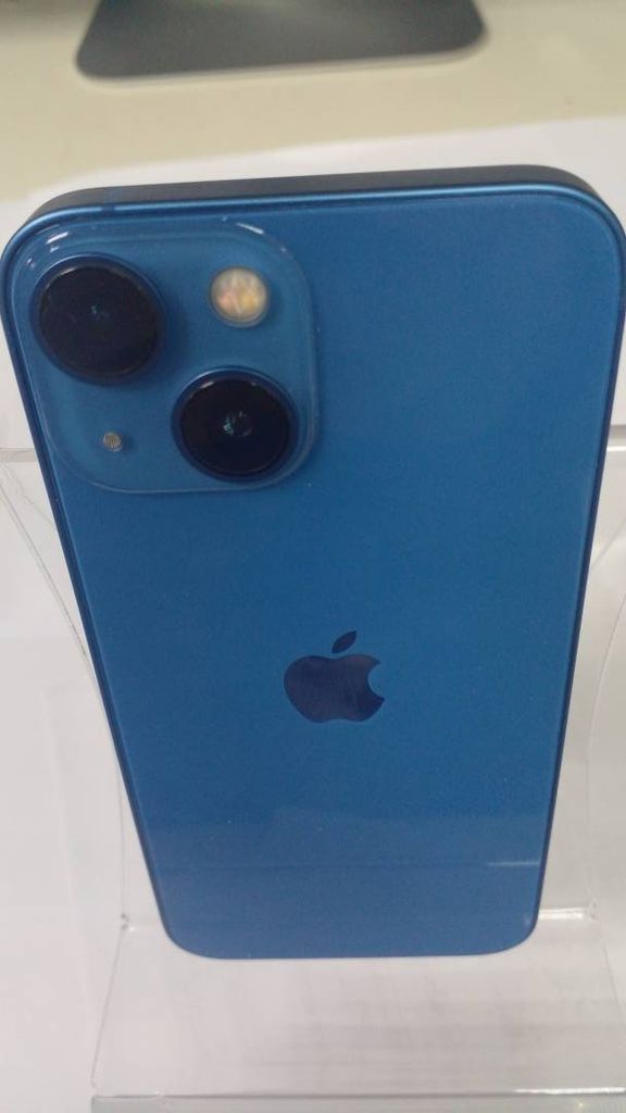 Розпродаж Apple iphone 13 mini 128gb, продавець Техноскарб