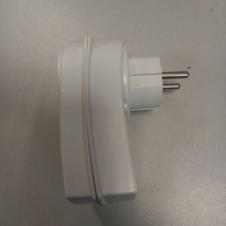 Дешево Digitop 10 а vp-10as з ломбарду