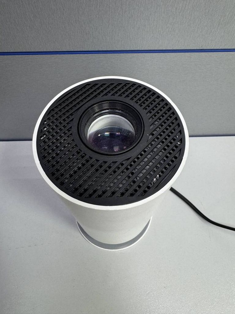 Объявление Magcubic HY300 White Б/У