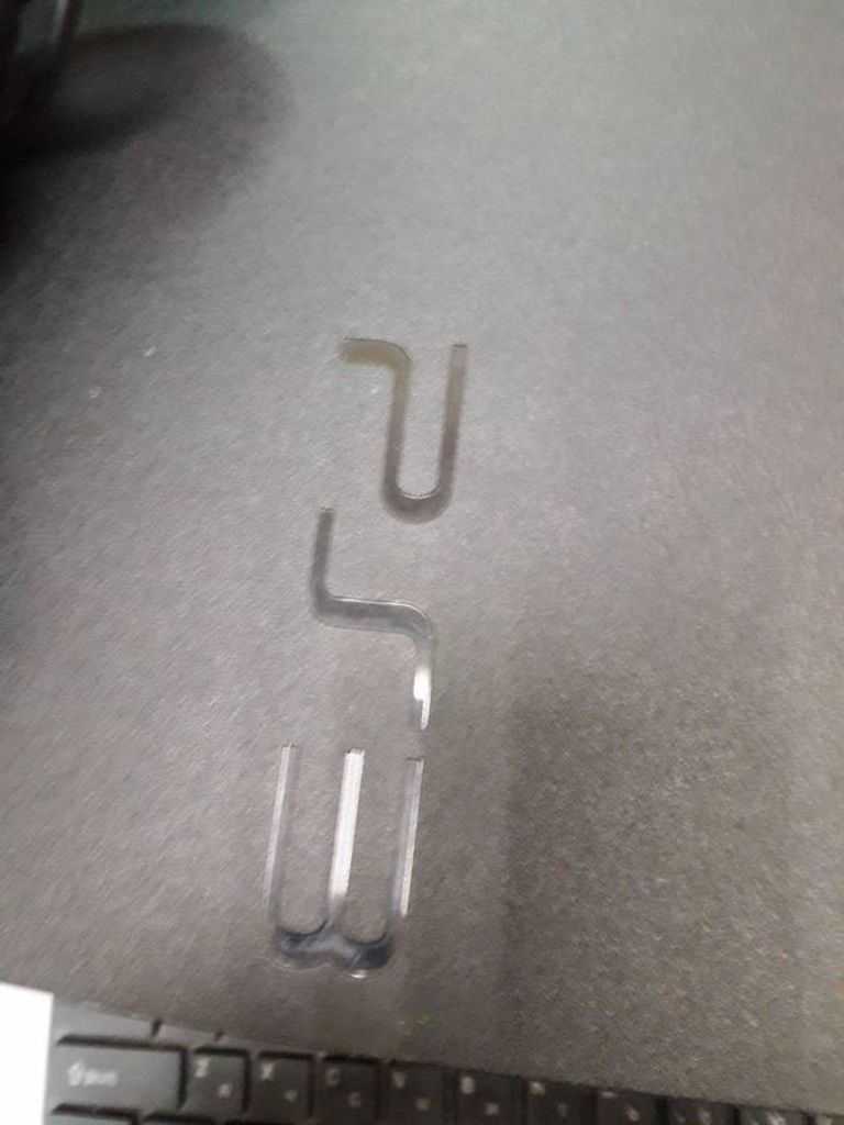 Оголошення Sony ps3 super slim 500gb Б/У