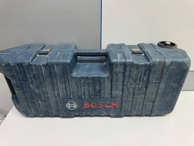 Купити Bosch GSH 16-30 (0611335100) Б/У