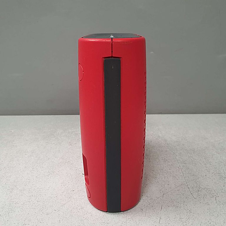 Bose SoundLink Color II Coral Red SLcolor/red Код:2000004141875. Зображення 5