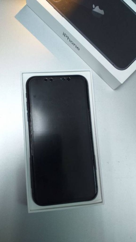 Apple iphone 11 128gb Код:01-200440679. Зображення 6