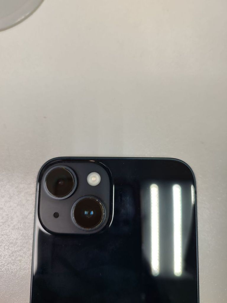 Apple iphone 14 128gb Код:01-200462291. Изображение 8