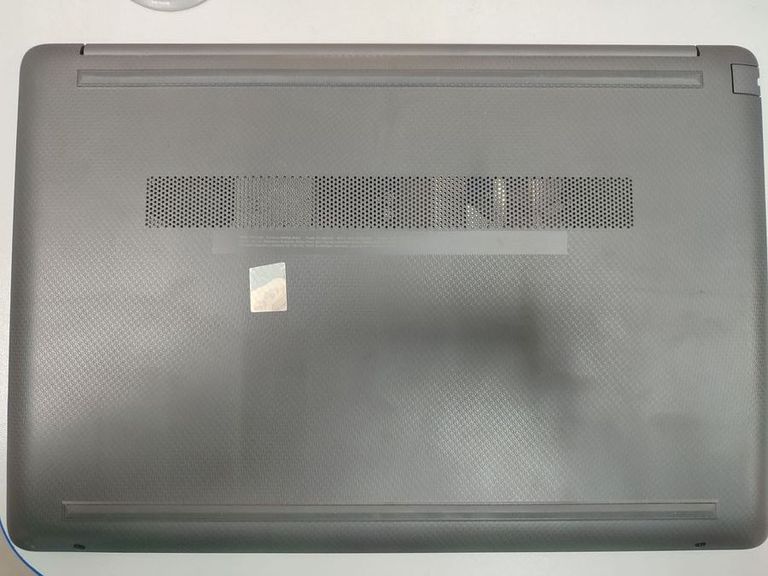 Hp 250 G9 Black (6S6K8EA) Код:01-200462302. Изображение 5