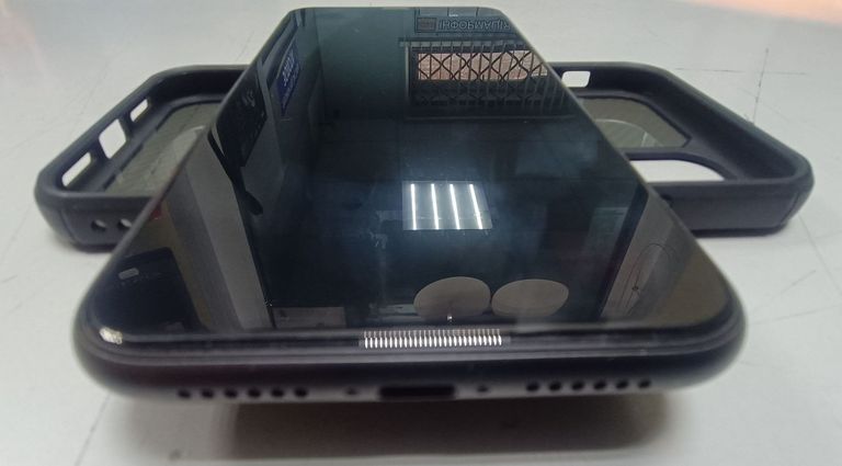 Apple iphone 11 128gb Код:01-200466799. Изображение 12