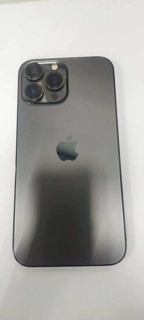 Apple iphone 13 pro max 128gb Код:01-200442064. Изображение 7