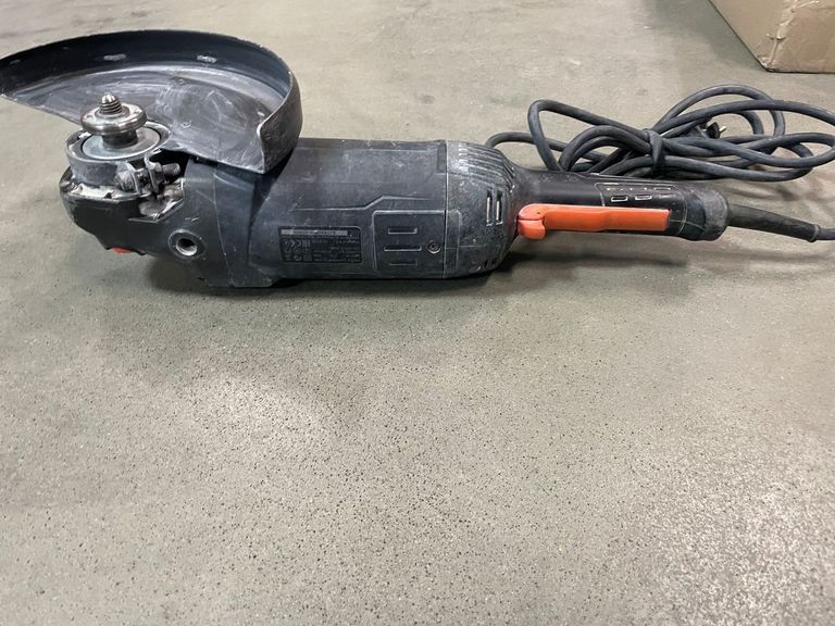 Дешево Dnipro-M gl-240 з ломбарду