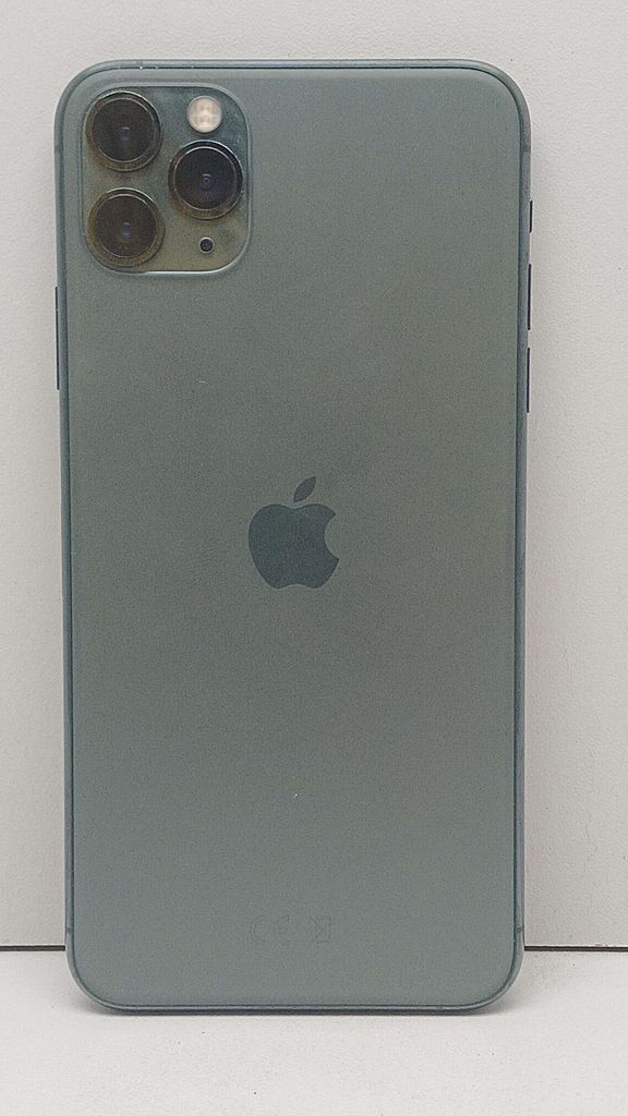 Apple iphone 11 pro max 64gb Код:2000004155056. Зображення 6