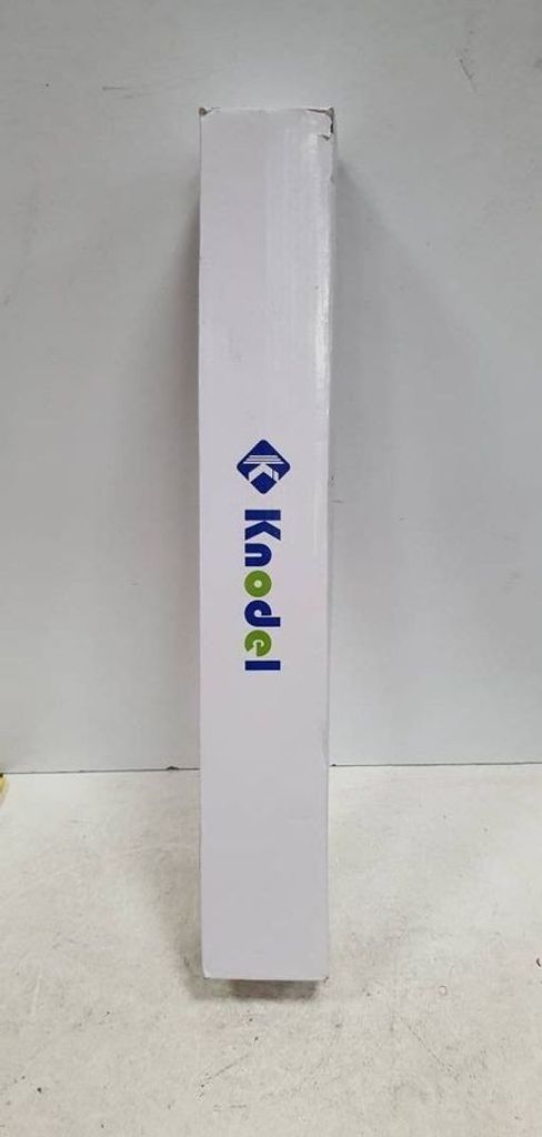 Купити Knodel b07 Б/У