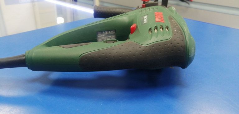 Розпродаж Bosch pbh 2900 re, продавець Техноскарб