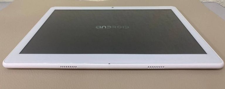 Adronix mt116 16gb Код:01-200483372. Зображення 9