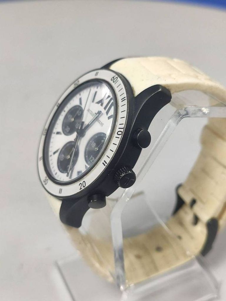 Дешево Jacques Lemans 1-1587 з ломбарду