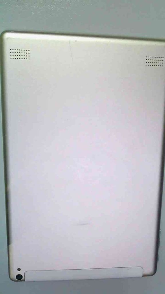 Android zh960 32gb 3g Код:01-200487189. Изображение 9