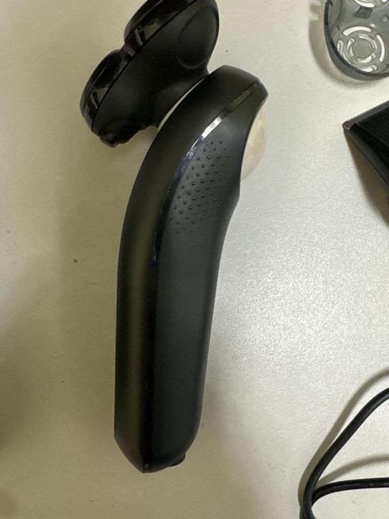 Дешево Remington XR1750 з ломбарду