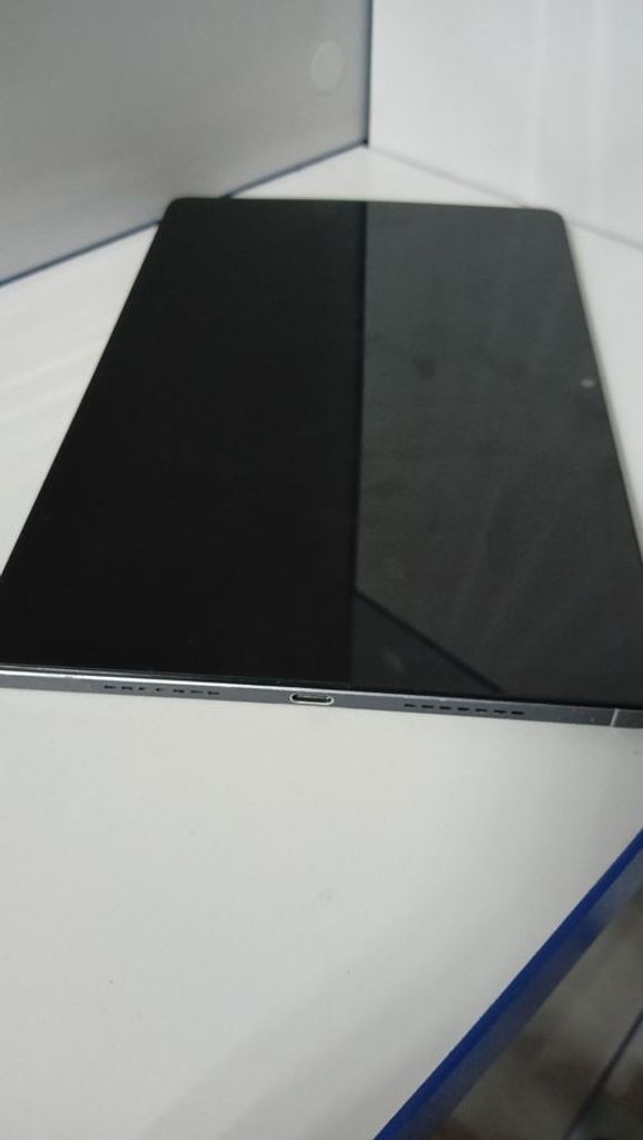 Realme pad 3/32gb wi-fi Код:01-200490407. Зображення 6