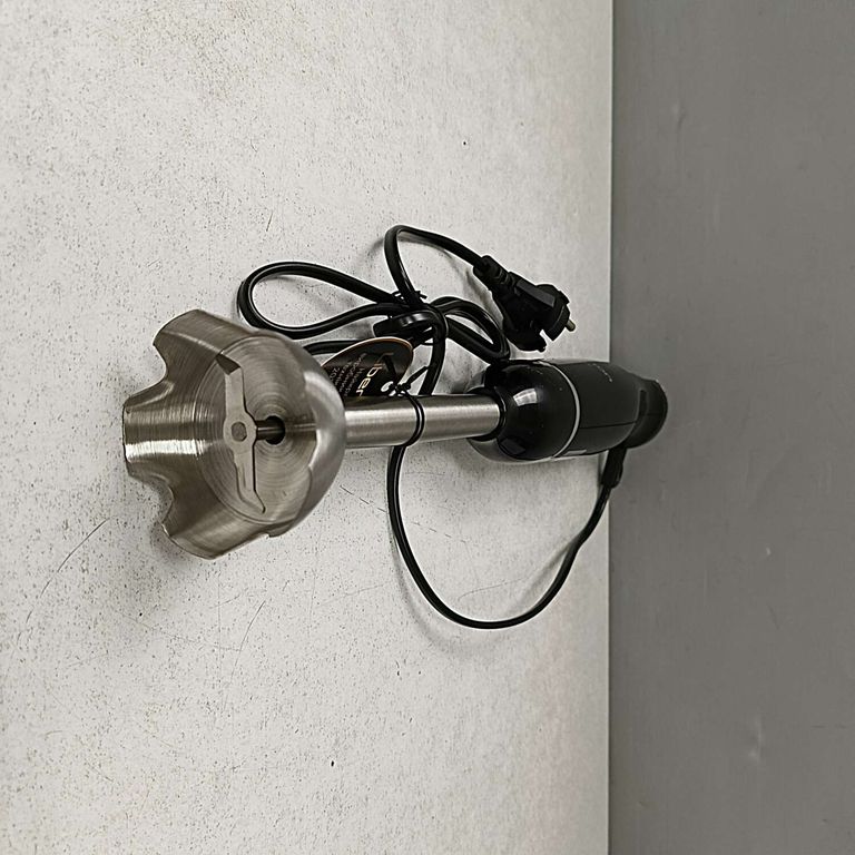 Дешево Liberton LHB-0303 з ломбарду