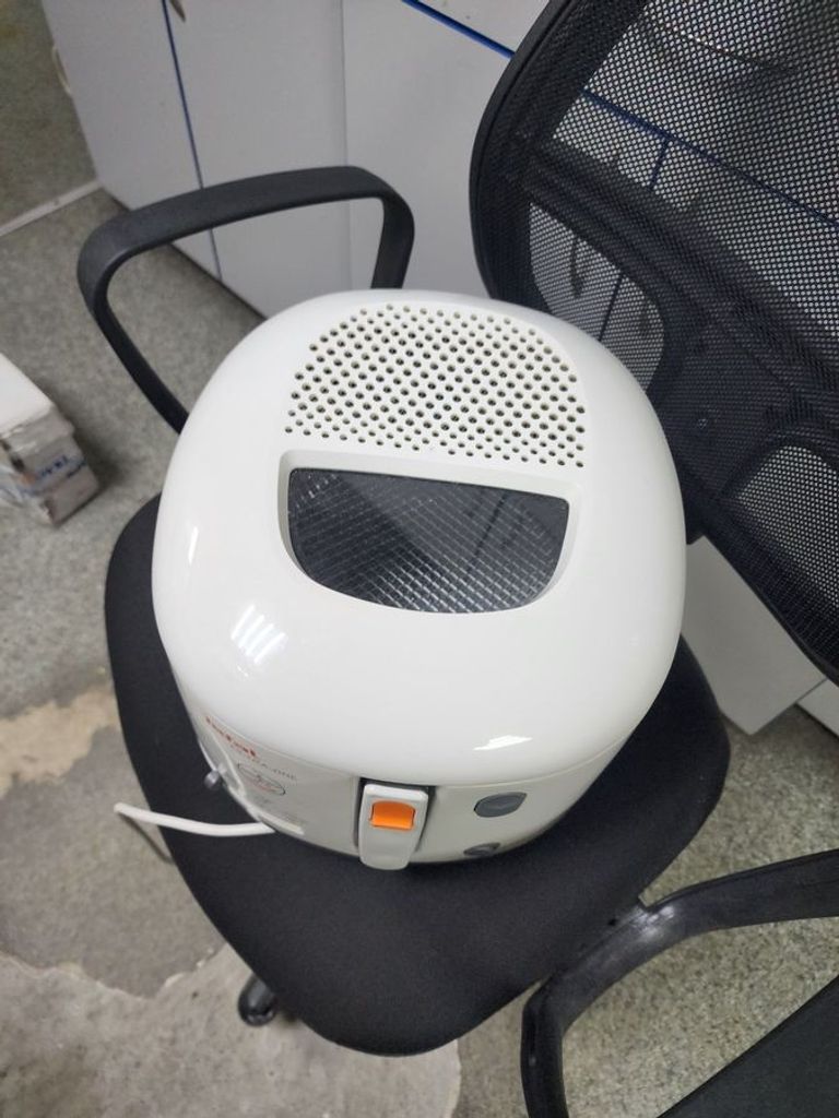 Tefal Filtra One (FF1631) Код:01-200473474. Зображення 5