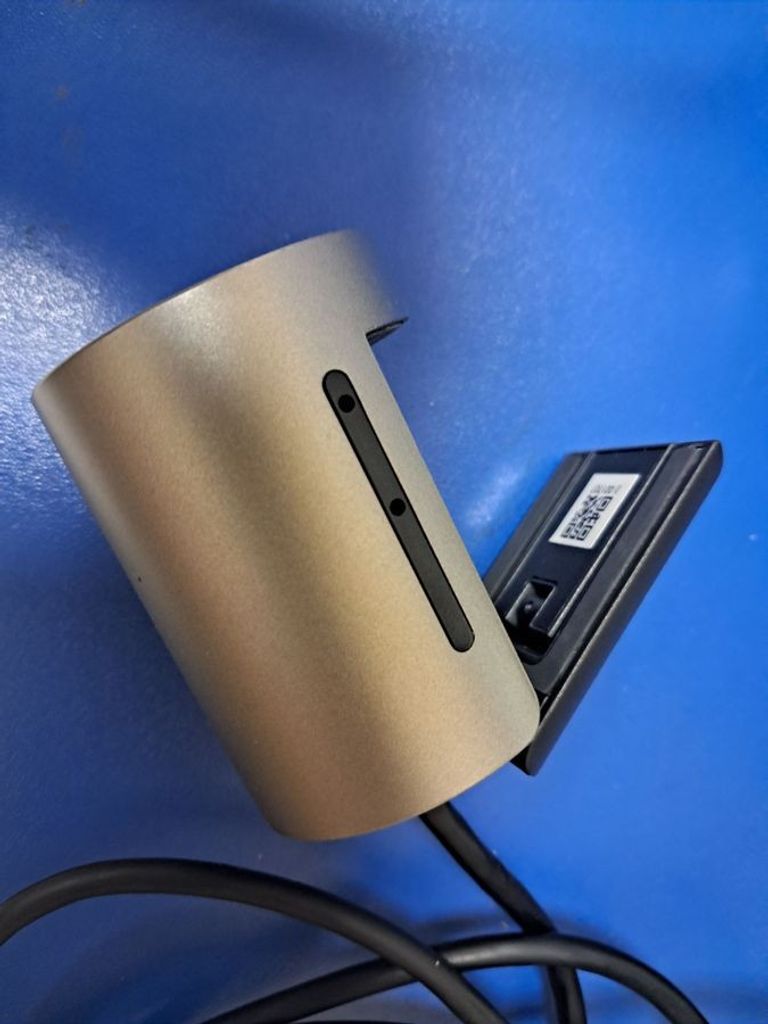 Розпродаж Yealink UVC30 Room, продавець Техноскарб