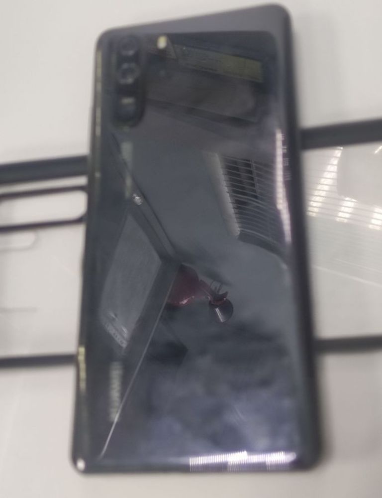 Huawei p30 pro 8/128gb Код:01-200504278. Изображение 8