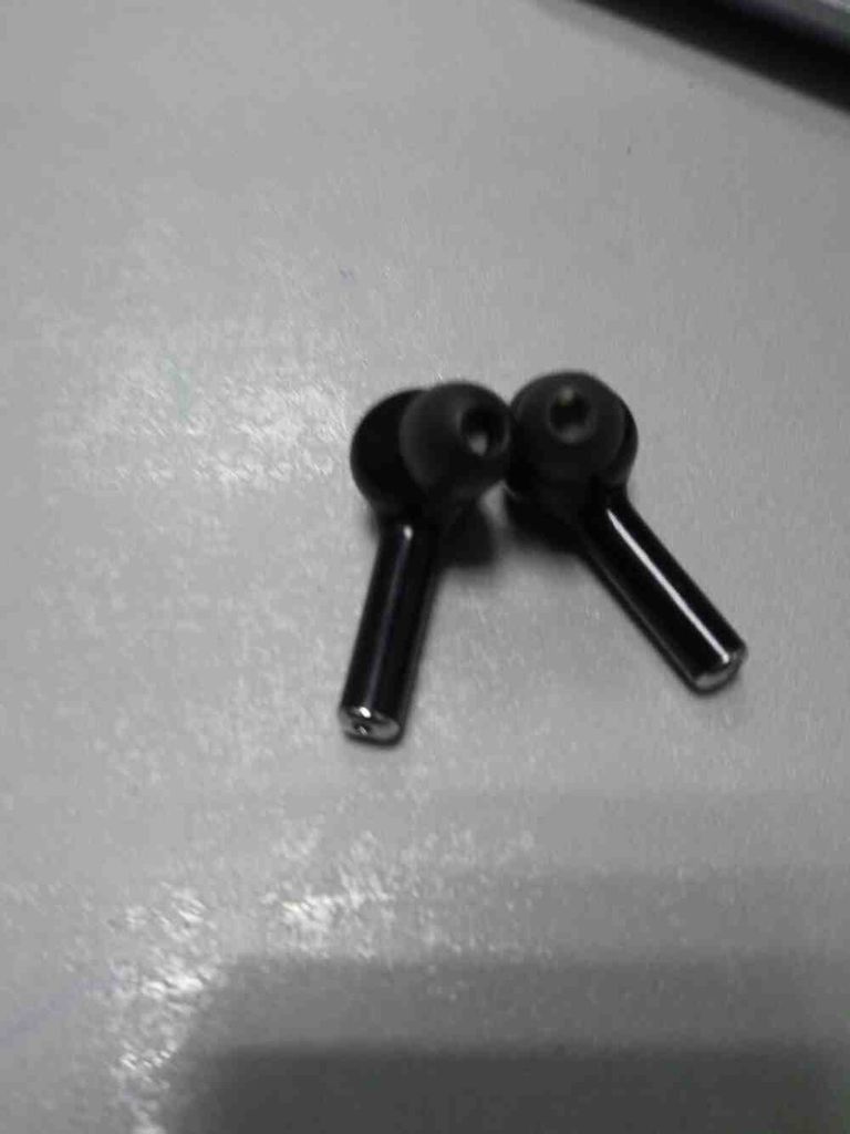 Объявление X-digital HBS-210 White (HBS-210W) Б/У