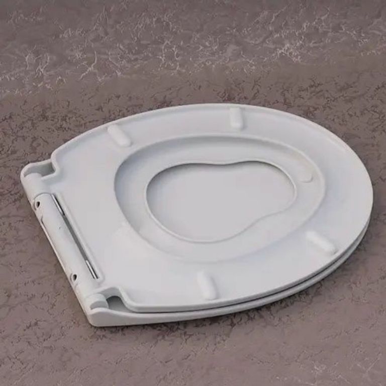 TackLife 2 В 1 Код:null. Зображення 6