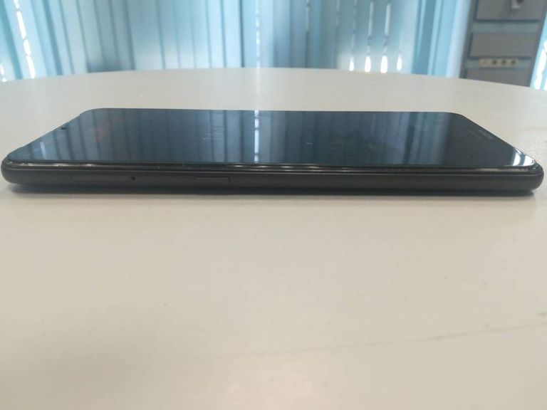 Дешево Nokia _5.3 ta-1234 4/64gb з ломбарду