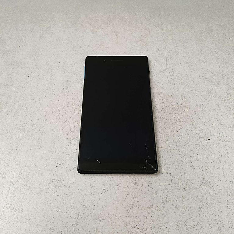 Объявление Lenovo tab 4 tb-7304i 16gb 3g Б/У