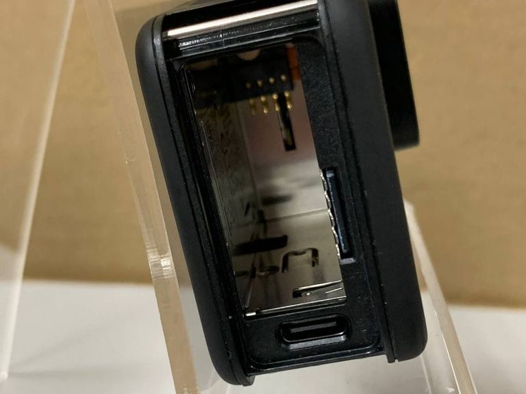 Gopro hero11 creator edition Код:01-200520326. Зображення 7