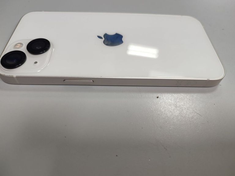 Apple iphone 13 128gb Код:01-200520938. Изображение 7