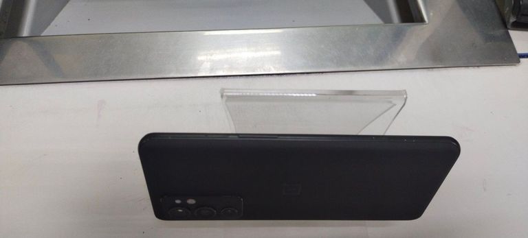 OnePlus 9RT 12/256GB Black Код:01-200520298. Зображення 14