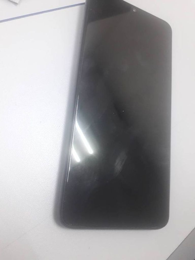 Xiaomi redmi note 8 pro 6/ 64gb