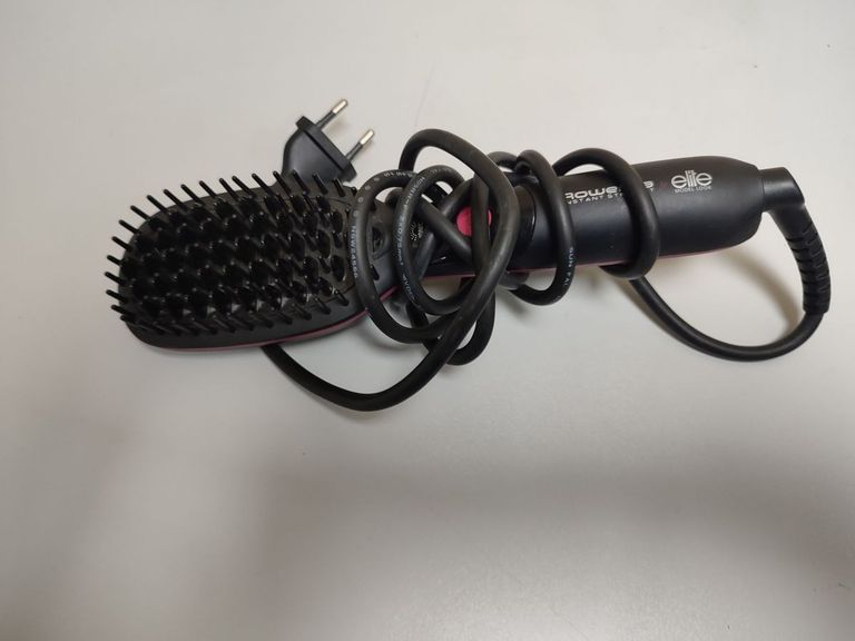 Купить Rowenta CF5712 Б/У