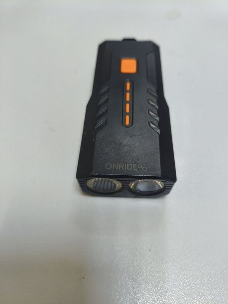 Onride spark 20 Код:01-200560886. Зображення 6