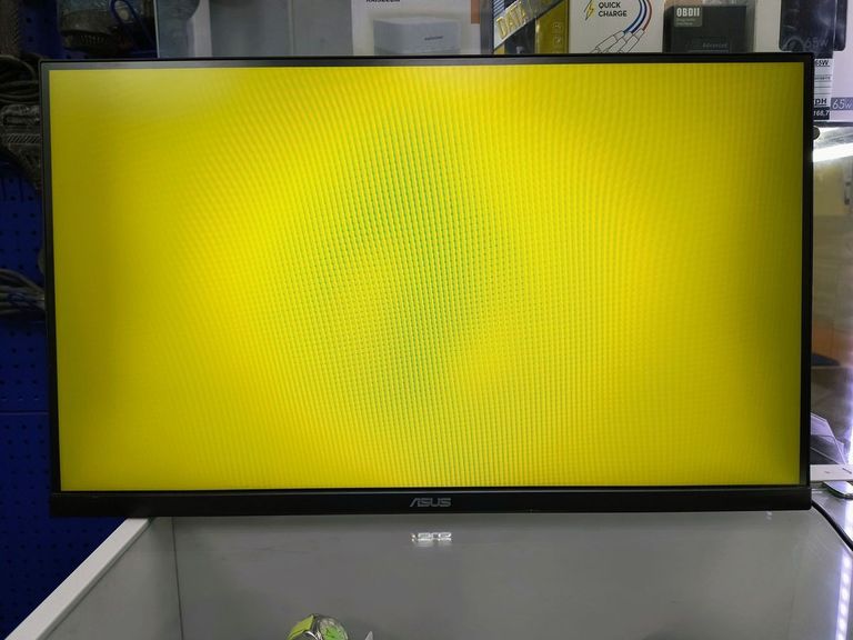 Дешево Asus vg279q з ломбарду