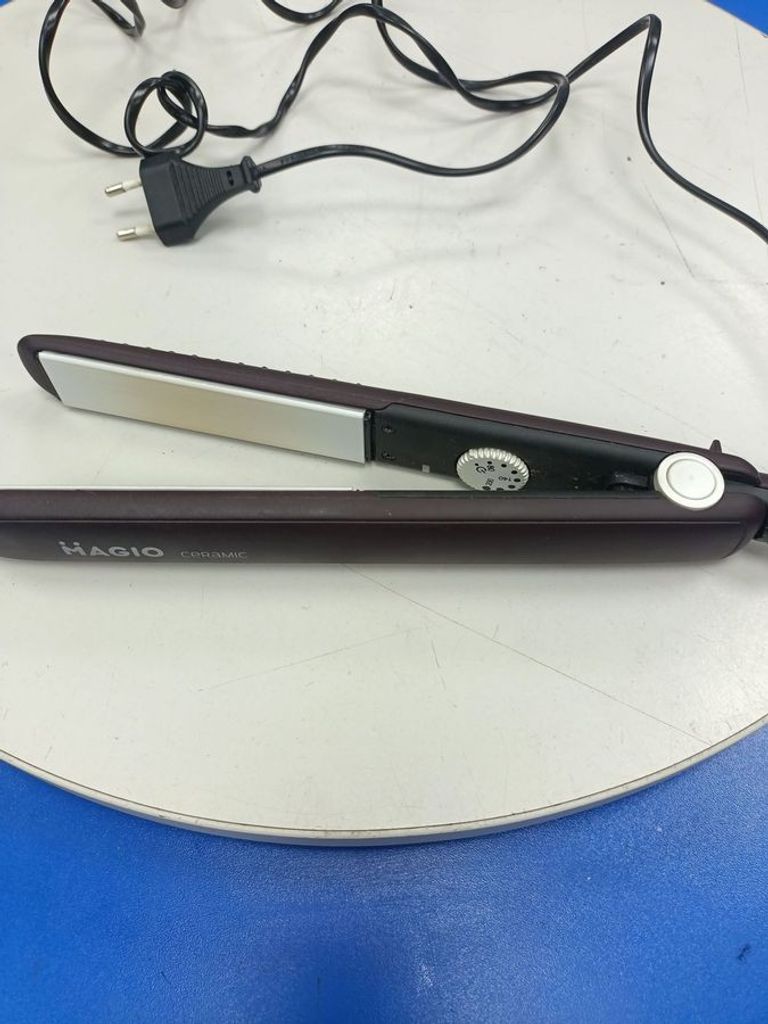 Объявление Magio MG-578 Б/У