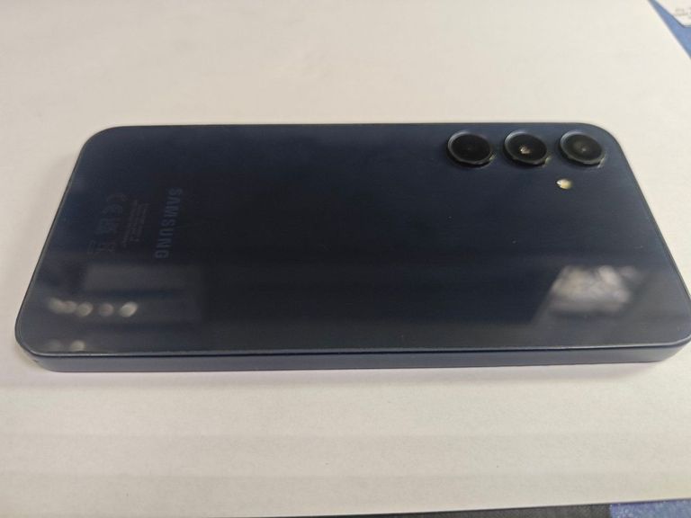 Samsung galaxy a35 5g 8/256gb Код:01-200566311. Зображення 10