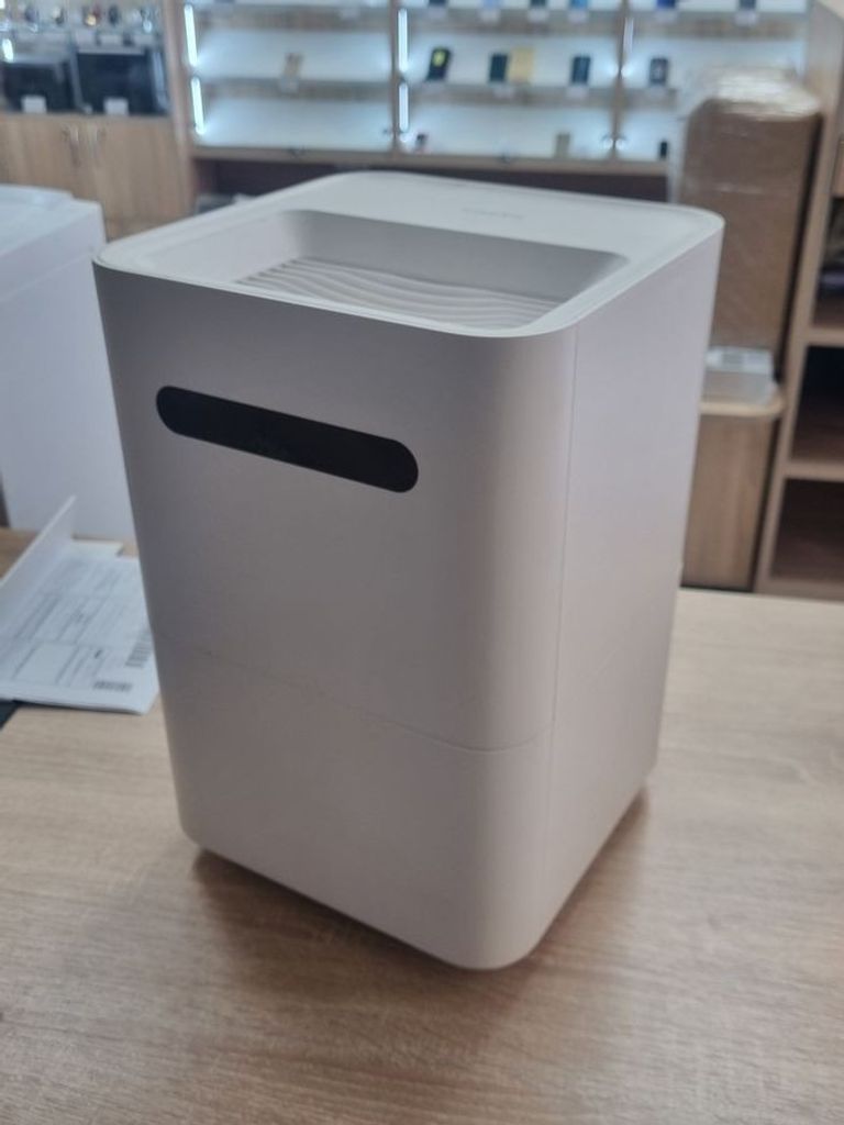 Купити Smartmi Humidifier 2 (CJXJSQ04ZM) Б/У