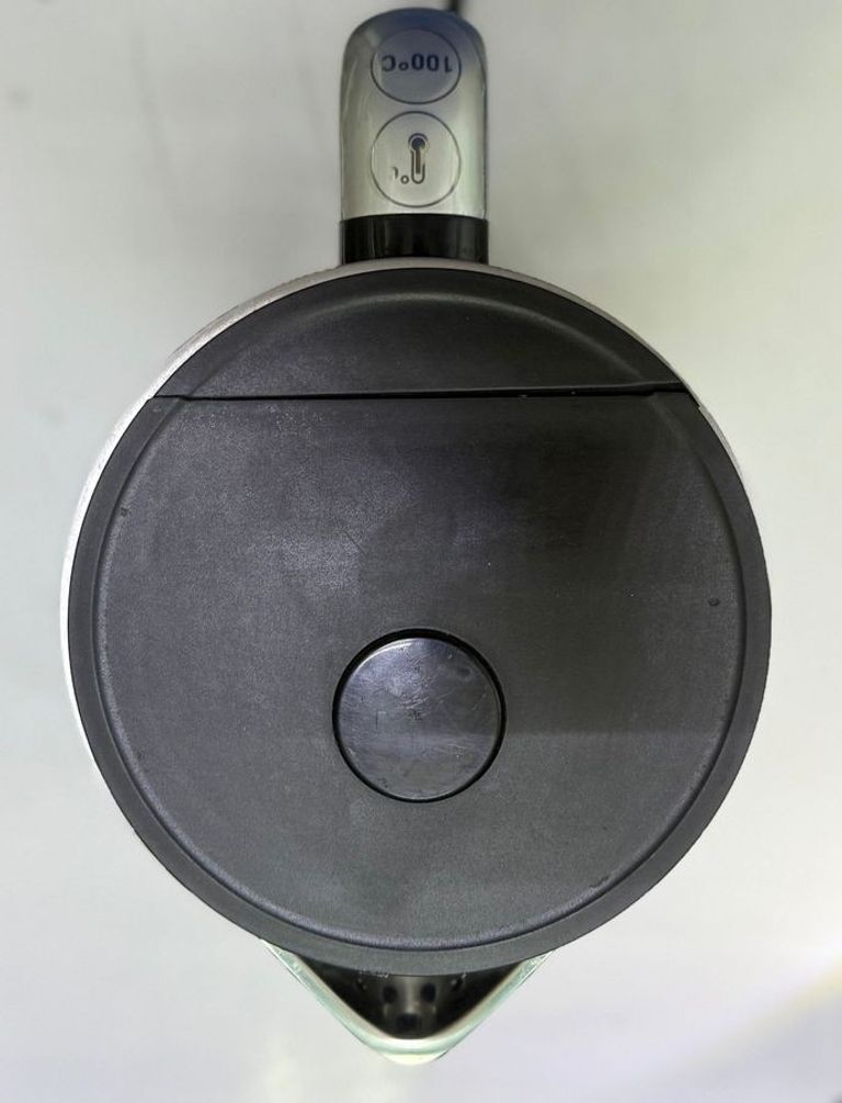 Tefal KO854830 Код:01-200569964. Изображение 5