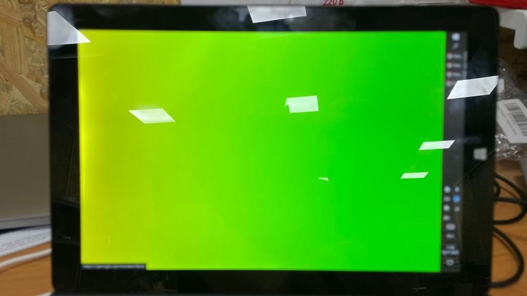 Impression impad w1002 32gb + клавіатура Код:01-200551129. Изображение 8