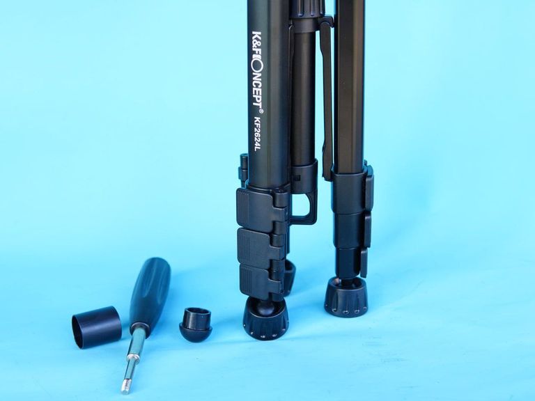 K&F Concept KF2624L Код:null. Изображение 7